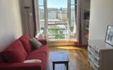 Appartement à vendre à Paris — Vue sur la ville — photo 2