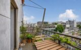 Appartement à vendre à Paris 15e arrondissement — Vue sur la ville — photo 1