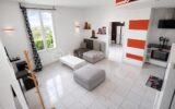 Appartement à vendre à Toulon — Vue sur la ville — photo 2