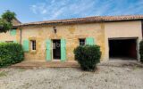 Maison à vendre à Bergerac — Vue nature — photo 2