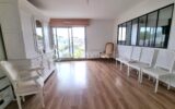 Appartement à vendre à La riche — Vue sur la ville — photo 3