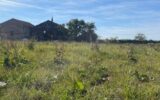 Terrain à vendre à Jallaucourt — Vue dégagée — photo 1