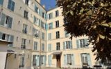 Appartement à louer à Saint germain en laye — Vue nature — photo 2