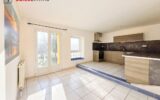 Maison à vendre à L isle sur le doubs — Vue fleuve — photo 2