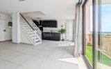 Appartement à vendre à Champigny sur marne — Vue sur la ville — photo 3