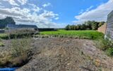 Terrain à vendre à Javene — Vue dégagée — photo 2