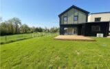 Maison à vendre à Romille — Vue nature — photo 2