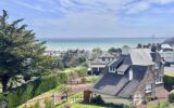 Maison à vendre à Binic — Vue mer — photo 1