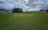 Terrain à vendre à Ardin — Vue dégagée — photo 1