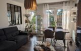 Appartement à vendre à Marly le roi — Vue nature — photo 2