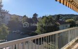 Appartement à vendre à Saint marcellin — Vue nature — photo 1