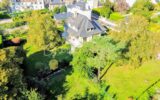 Maison à vendre à Trouville sur mer — Vue mer — photo 2