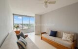 Appartement à vendre à Carnon plage — Vue mer — photo 1