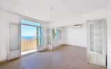 Appartement à vendre à Toulon — Vue mer — photo 2