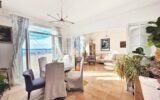 Appartement à vendre à Toulon — Vue mer — photo 2