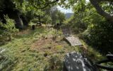 Maison à vendre à Montjaux — Vue nature — photo 2