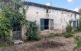 Maison à vendre à Saint vincent la chatre — Vue dégagée — photo 2