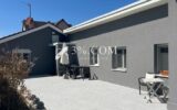 Maison à vendre à Mussig — Vue dégagée — photo 3