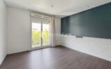 Appartement à vendre à Toulouse — Vue parc & jardin — photo 2