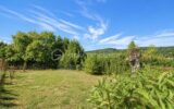 Terrain à vendre à Chatillon — Vue nature — photo 1
