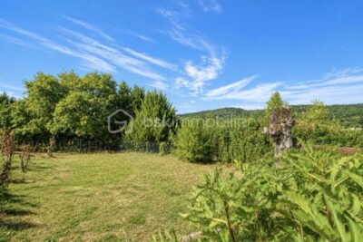 Terrain à vendre à Chatillon