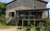 Maison à vendre à Ruffec — Vue nature — photo 2