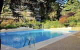 Appartement à vendre à Antibes — Vue mer — photo 2