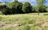 Terrain à vendre à Saint bauzille de montmel — Vue dégagée — photo 1