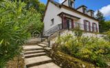 Maison à vendre à Lamonzie montastruc — Vue nature — photo 2
