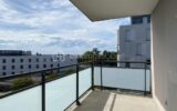 Appartement à vendre à Lormont — Vue sur la ville — photo 2