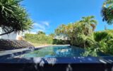 Maison à vendre à Le gosier — Vue mer — photo 2
