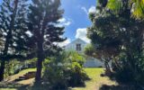 Maison à vendre à Les avirons — Vue mer — photo 2
