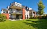 Appartement à vendre à Richwiller — Vue sur la ville — photo 2