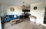 Appartement à vendre à Halluin — Vue parc & jardin — photo 2