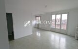 Appartement à vendre à Lille — Vue sur la ville — photo 2