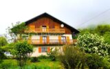 Maison à vendre à Onnion — Vue montagne — photo 2