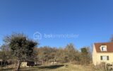 Terrain à vendre à Chauffry — Vue dégagée — photo 1