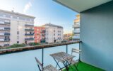 Appartement à vendre à Thiais — Vue parc & jardin — photo 1