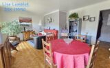 Appartement à vendre à Gap — Vue sur la ville — photo 2
