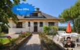 Maison à vendre à Saint genix sur guiers — Vue montagne — photo 2