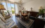 Appartement à vendre à Villiers sur marne — Vue nature — photo 2