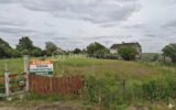 Terrain à vendre à Gouillons — Vue dégagée — photo 1