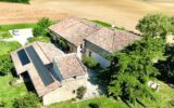 Maison à vendre à Grenade — Vue nature — photo 1