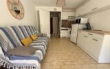 Appartement à vendre à Le grau du roi — Vue parc & jardin — photo 2