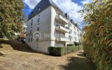 Appartement à vendre à Rouen — Vue sur la ville — photo 2