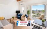 Appartement à vendre à Palavas les flots — Vue mer — photo 2