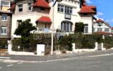 Maison à vendre à Neufchatel hardelot — Vue mer — photo 2