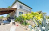 Maison à vendre à Lavardac — Vue nature — photo 2