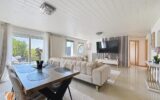 Appartement à louer à Illfurth — Vue dégagée — photo 2
