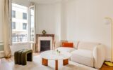 Appartement à vendre à Suresnes — Vue dégagée — photo 1